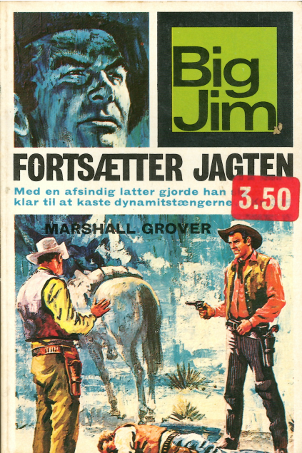 big_jim_07_front.png big_jim_07_front.png