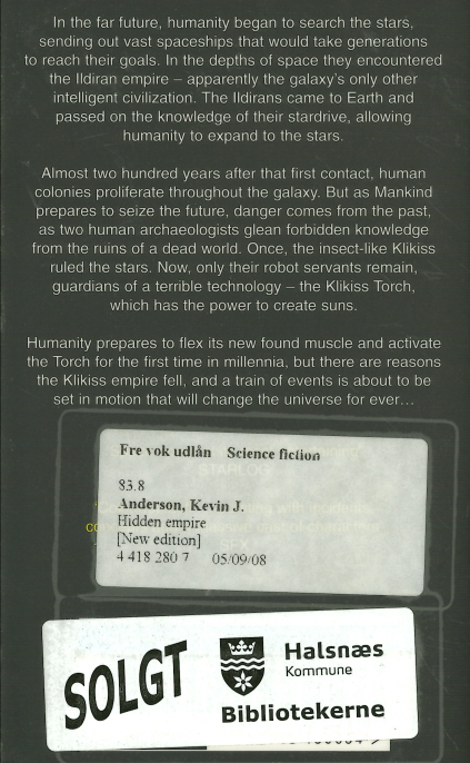 hidden_empire_back.png hidden_empire_back.png