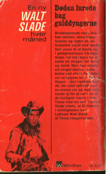 walt_slade_178_back.png walt_slade_178_back.png