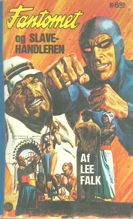 fantom_slavehandel_front.png fantom_slavehandel_front.png