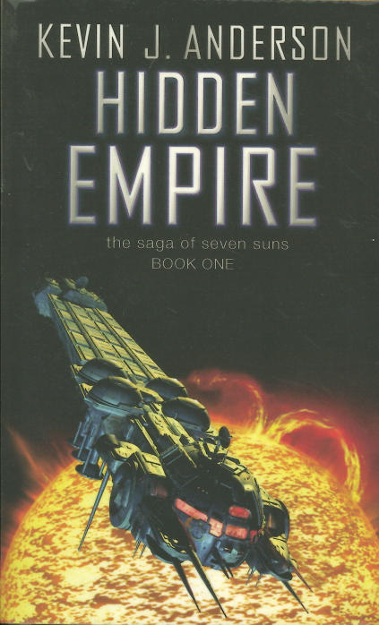 hidden_empire_front.png hidden_empire_front.png