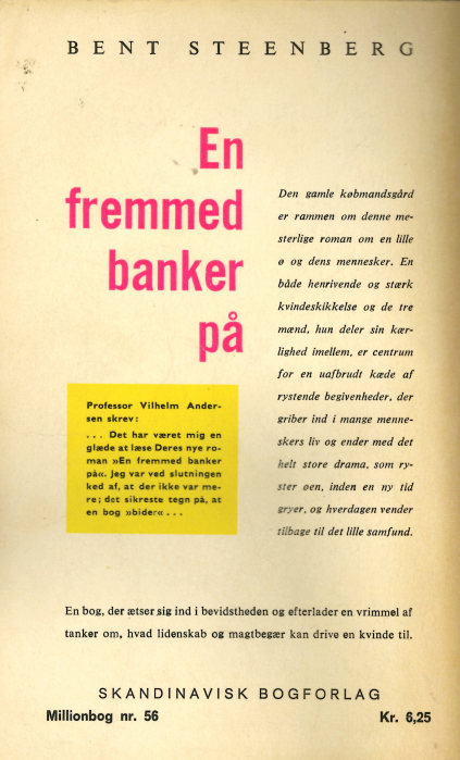en_fremmed_banker_back.png en_fremmed_banker_back.png