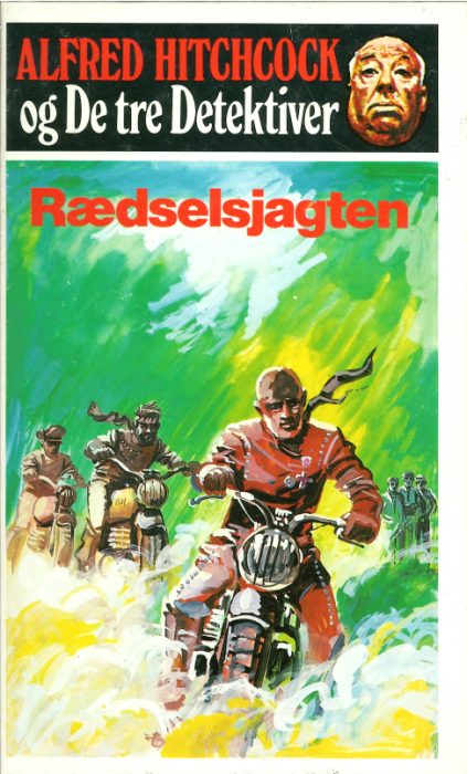 3detektiver_32_front.png 3detektiver_32_front.png