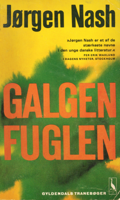nash_galgenfuglen_front.png nash_galgenfuglen_front.png