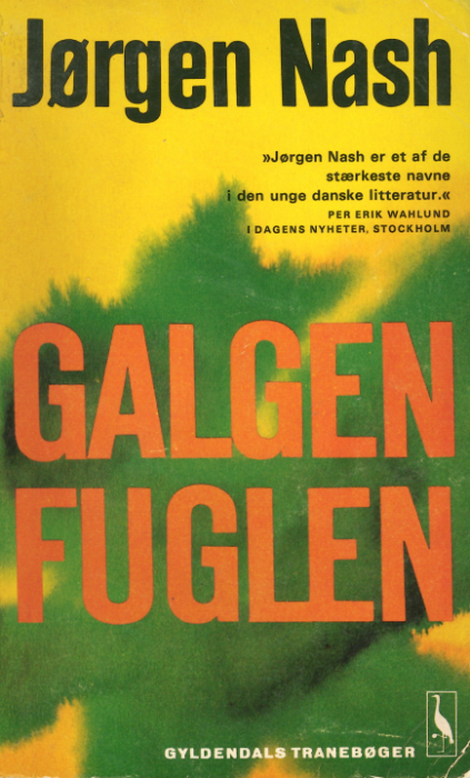 nash_galgenfuglen_front.png