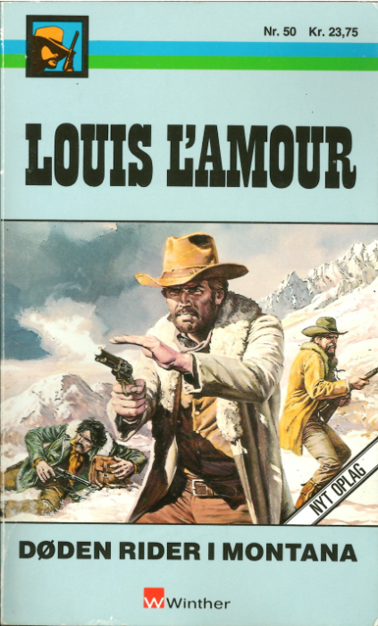 louis_lamour_50_front.png louis_lamour_50_front.png