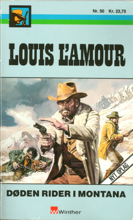 louis_lamour_50_front.png