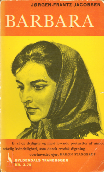 barbara_front.png barbara_front.png