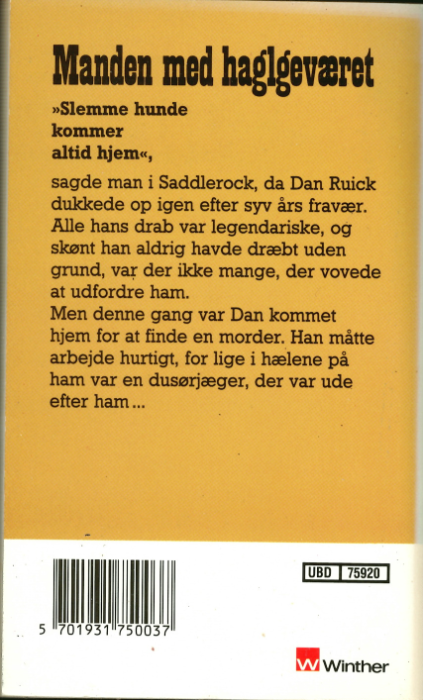 manden_med_front.png manden_med_front.png