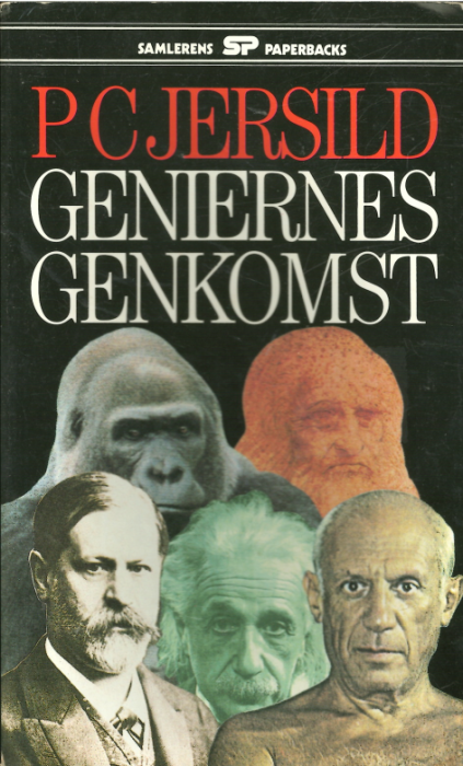 geniernes_genkomst_front.png geniernes_genkomst_front.png