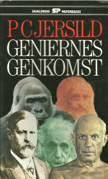 geniernes_genkomst_front.png