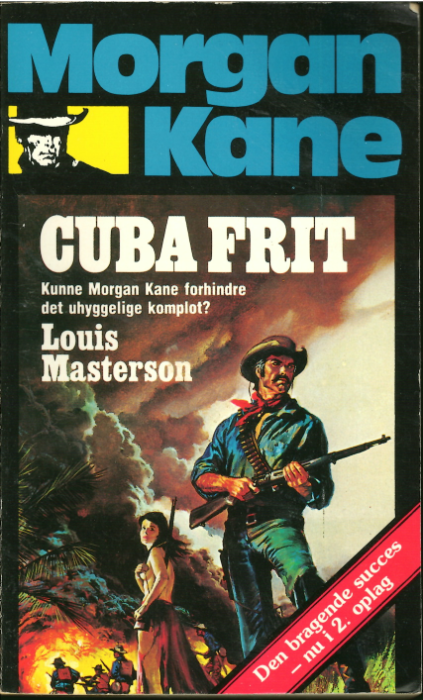 morgan_kane_67_front.png morgan_kane_67_front.png
