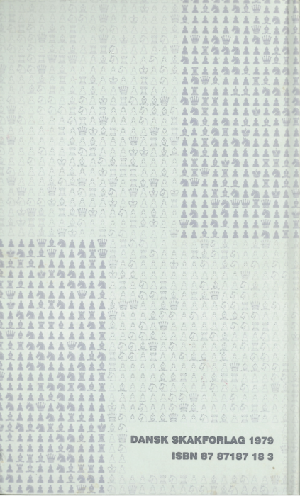 zoom_back.png zoom_back.png