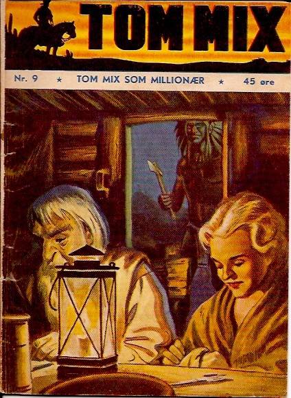 tommix-09.jpg tommix-09.jpg