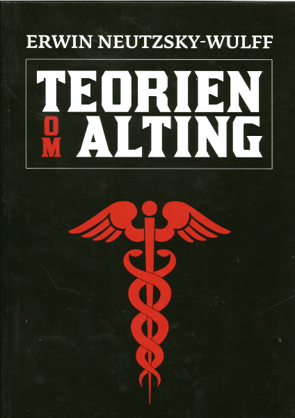 teorien_om.png teorien_om.png