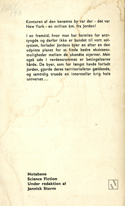blish_stjernebyerne_back.png blish_stjernebyerne_back.png