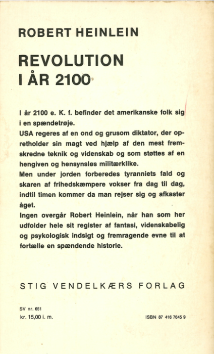 revolution_2100_back.png revolution_2100_back.png
