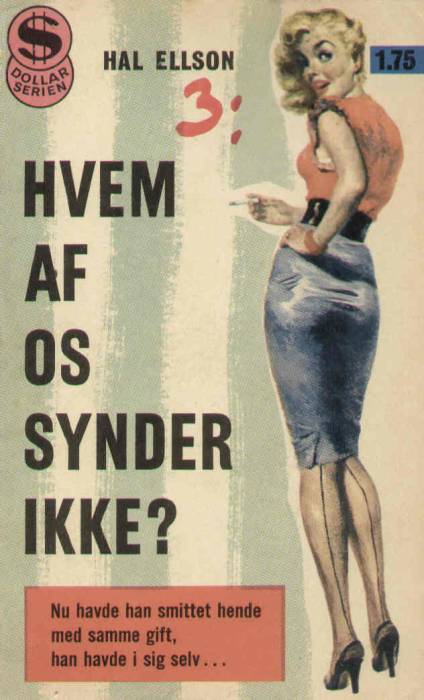 dollarserien_019_hvem_af_os_synder_ikke.jpg dollarserien_019_hvem_af_os_synder_ikke.jpg