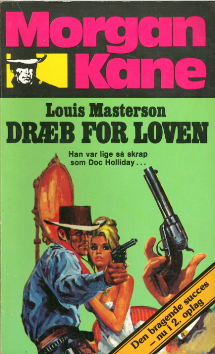 morgan_kane_18_front.png morgan_kane_18_front.png