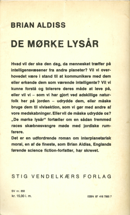 morke_lysaar_back.png morke_lysaar_back.png