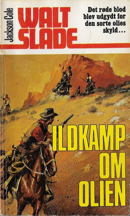 ildkamp_om_olien.jpg ildkamp_om_olien.jpg