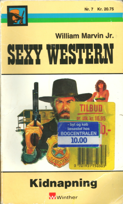 sexy_western_winther_07_front.png
