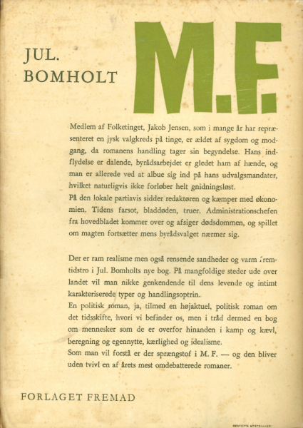 bomholt_mf_back.png bomholt_mf_back.png