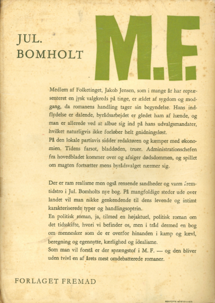 bomholt_mf_back.png