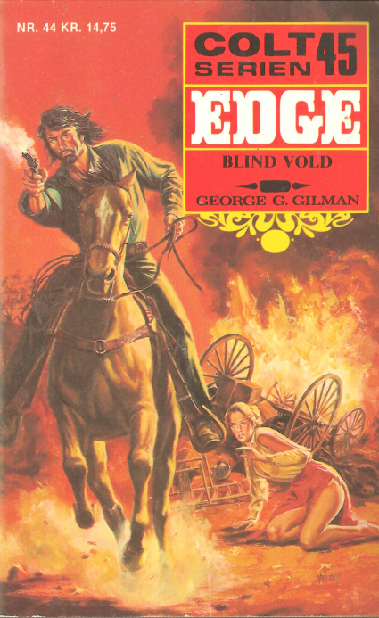 edge_44_front.png edge_44_front.png