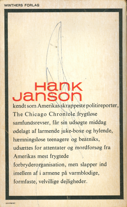 hank_janson_33_back.png hank_janson_33_back.png