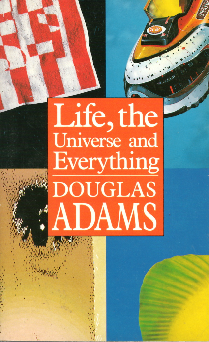 life_universe_douglas_adams_front.png