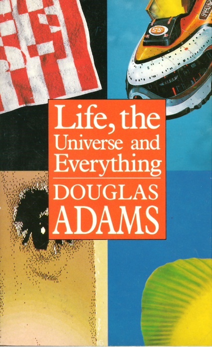 life_universe_douglas_adams_front.png life_universe_douglas_adams_front.png