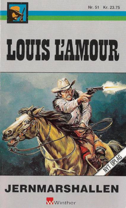 louis_l-51_front.jpg louis_l-51_front.jpg