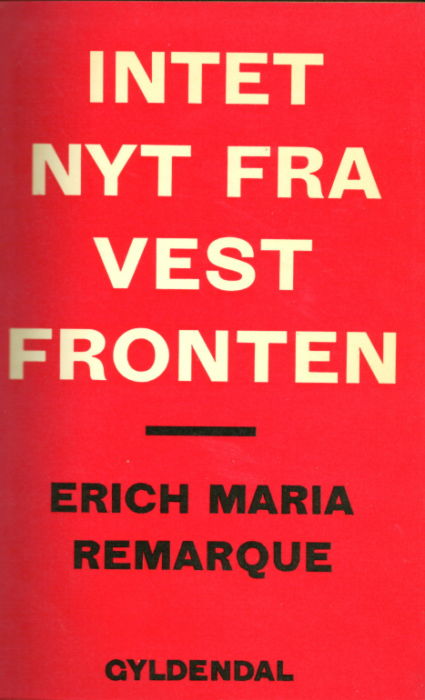 intet_nyt_front.png intet_nyt_front.png