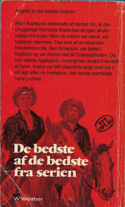 bb_special_30_back.jpg bb_special_30_back.jpg