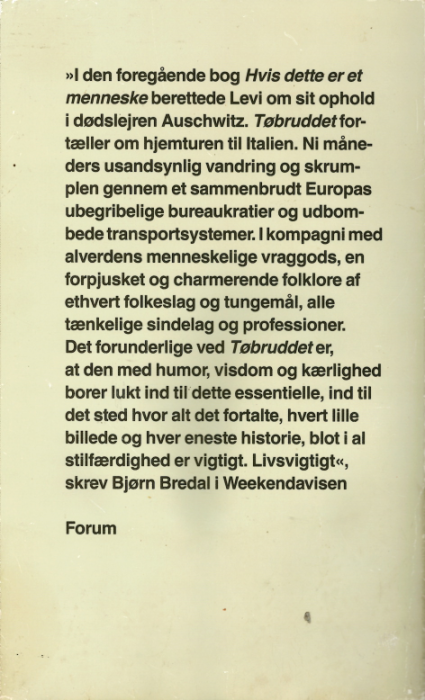primo_levi_tobruddet_back.png primo_levi_tobruddet_back.png