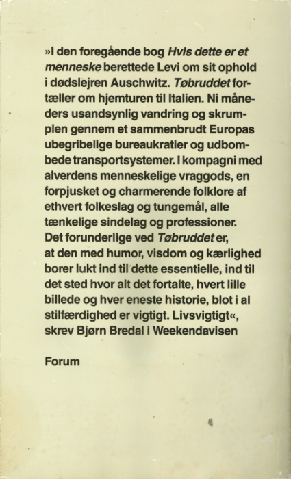 primo_levi_tobruddet_back.png