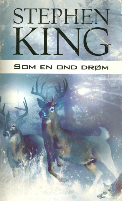 king_som_en_ond_front.png