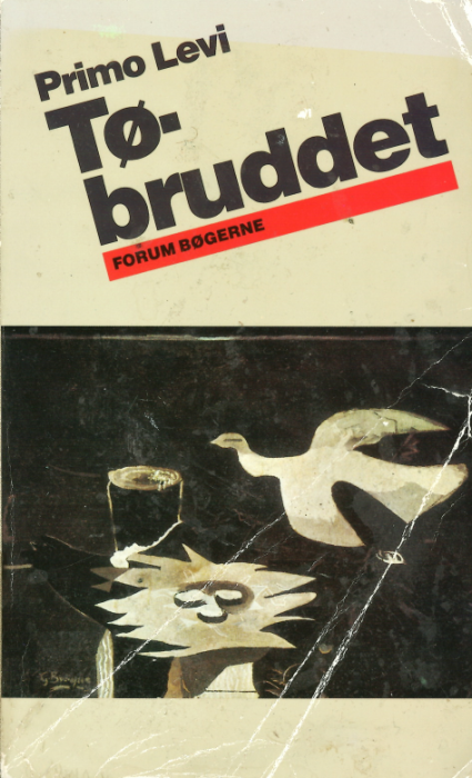 primo_levi_tobruddet_front.png primo_levi_tobruddet_front.png