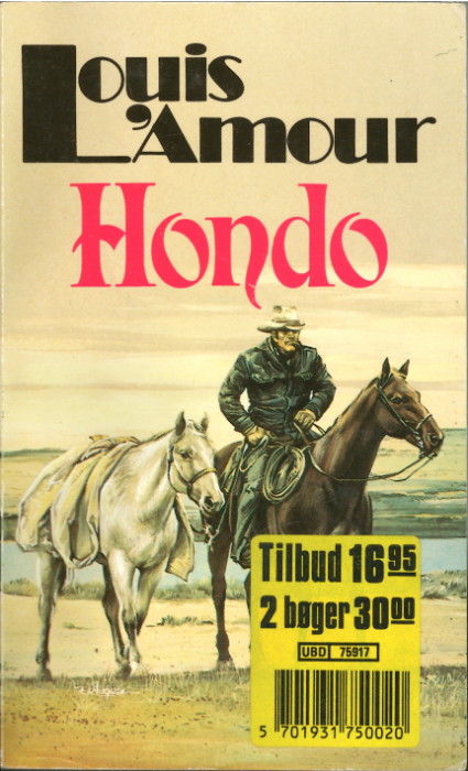 louis_lamour_40_front.png louis_lamour_40_front.png