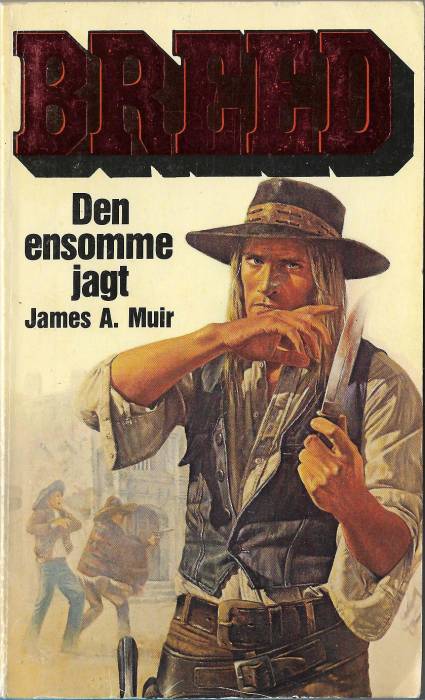 den_ensomme_jagt.jpg den_ensomme_jagt.jpg