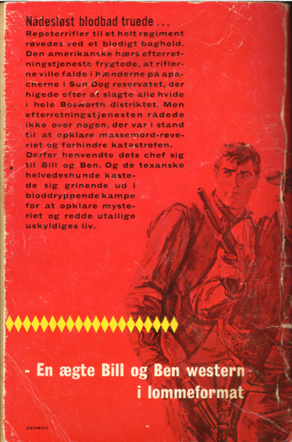 bb_038_back.png bb_038_back.png