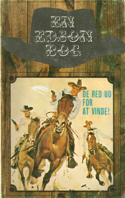 edson_05_front.png edson_05_front.png