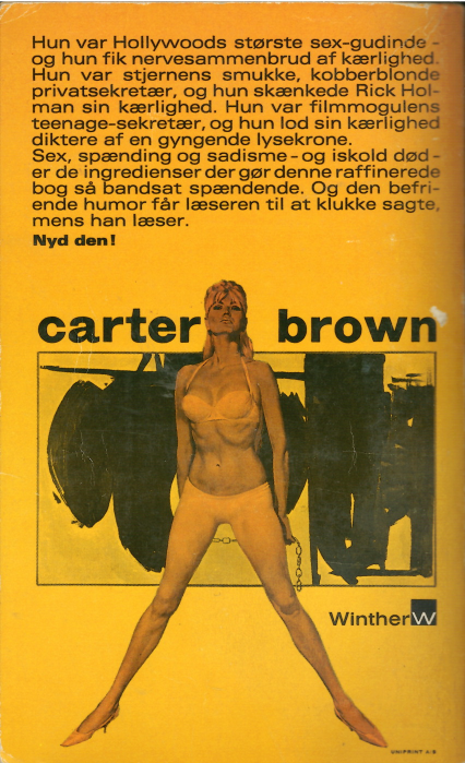 cbrown_087_back.png cbrown_087_back.png