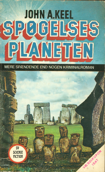 spogelsesplaneten_front.png spogelsesplaneten_front.png
