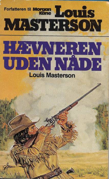 masterson_21_front.jpg masterson_21_front.jpg