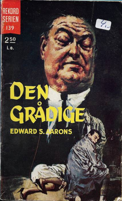 rekord_139_front.jpg rekord_139_front.jpg