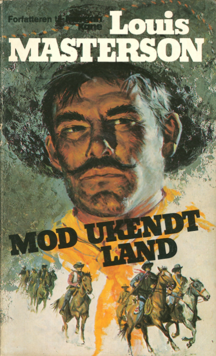 l_masterson_14_front.png l_masterson_14_front.png