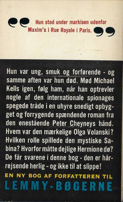 damer_venter_ikke_back.jpg damer_venter_ikke_back.jpg