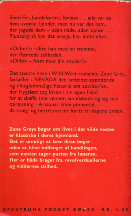 zane_grey_nevada_back.png zane_grey_nevada_back.png